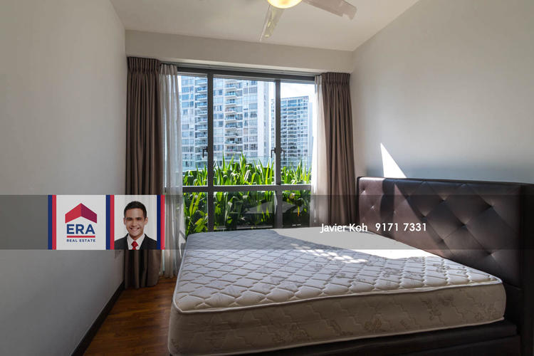 The Shore Residences (D15), Condominium #157002852
